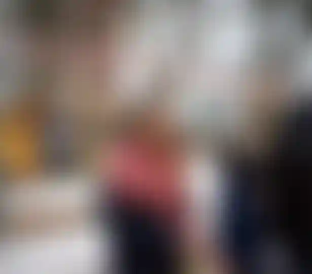 Изображение галереи