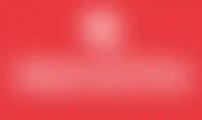 Изображение галереи