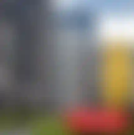 Изображение галереи