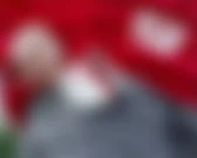 Изображение галереи