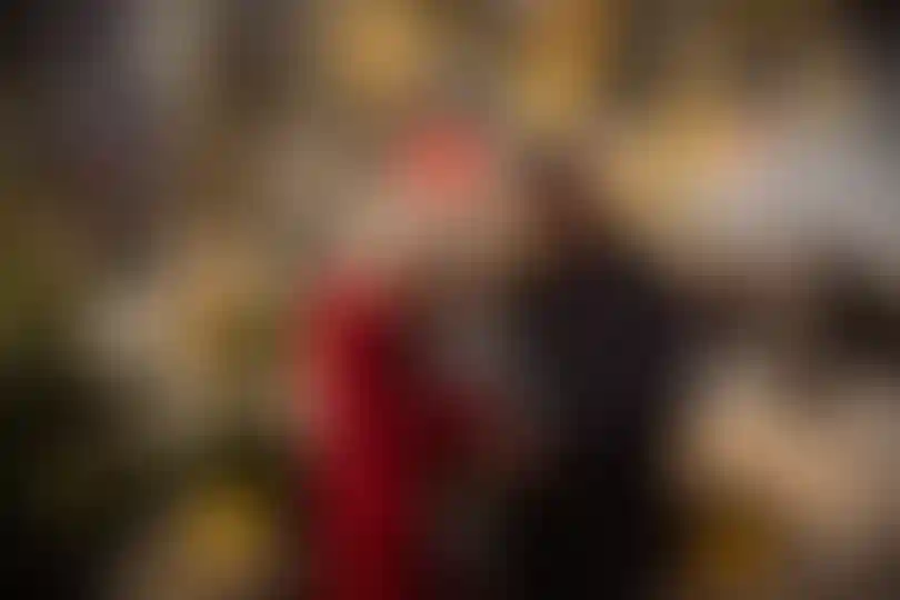 Изображение галереи