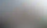 Изображение галереи