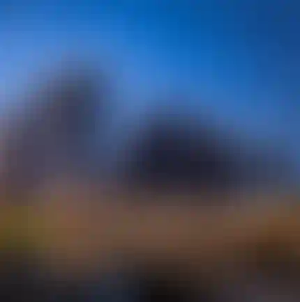 Изображение галереи