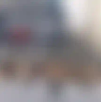 Изображение галереи