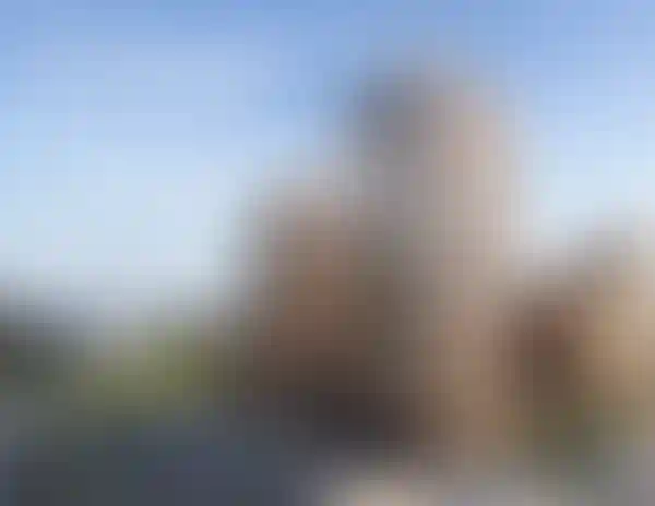 Изображение галереи