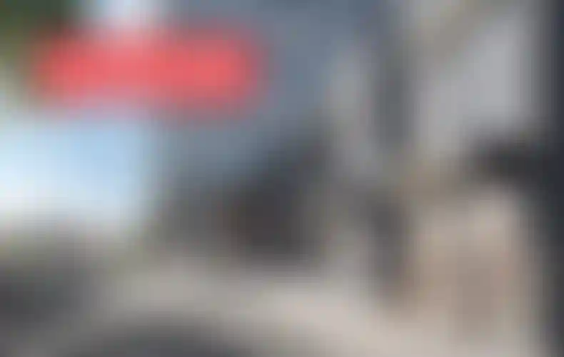 Изображение галереи