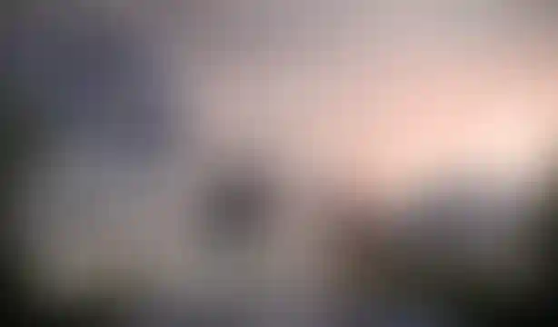 Изображение галереи