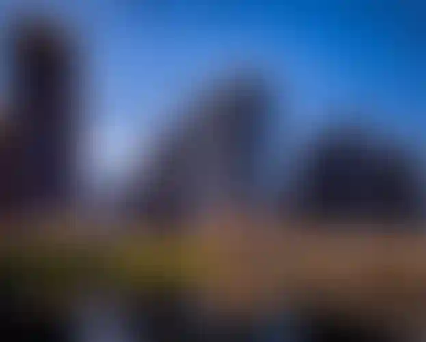 Изображение галереи