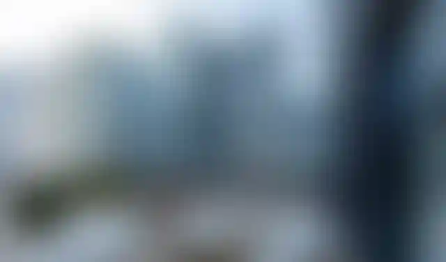 Изображение галереи