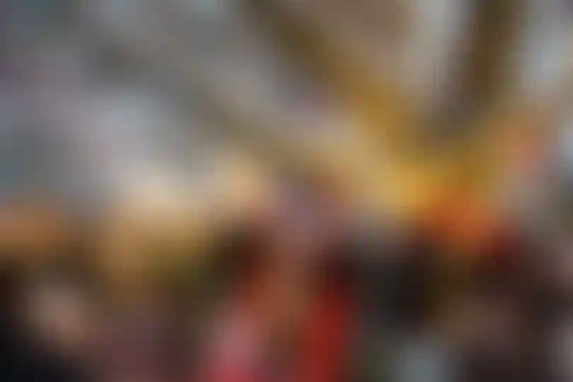 Изображение галереи