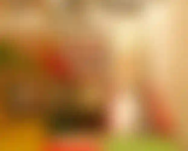 Изображение галереи