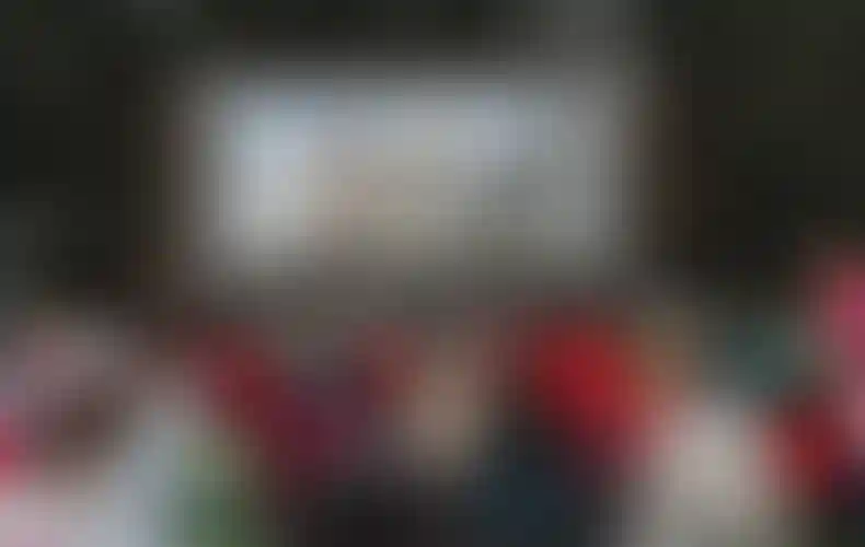 Изображение галереи