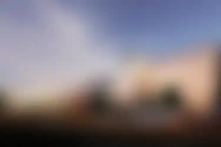 Изображение галереи