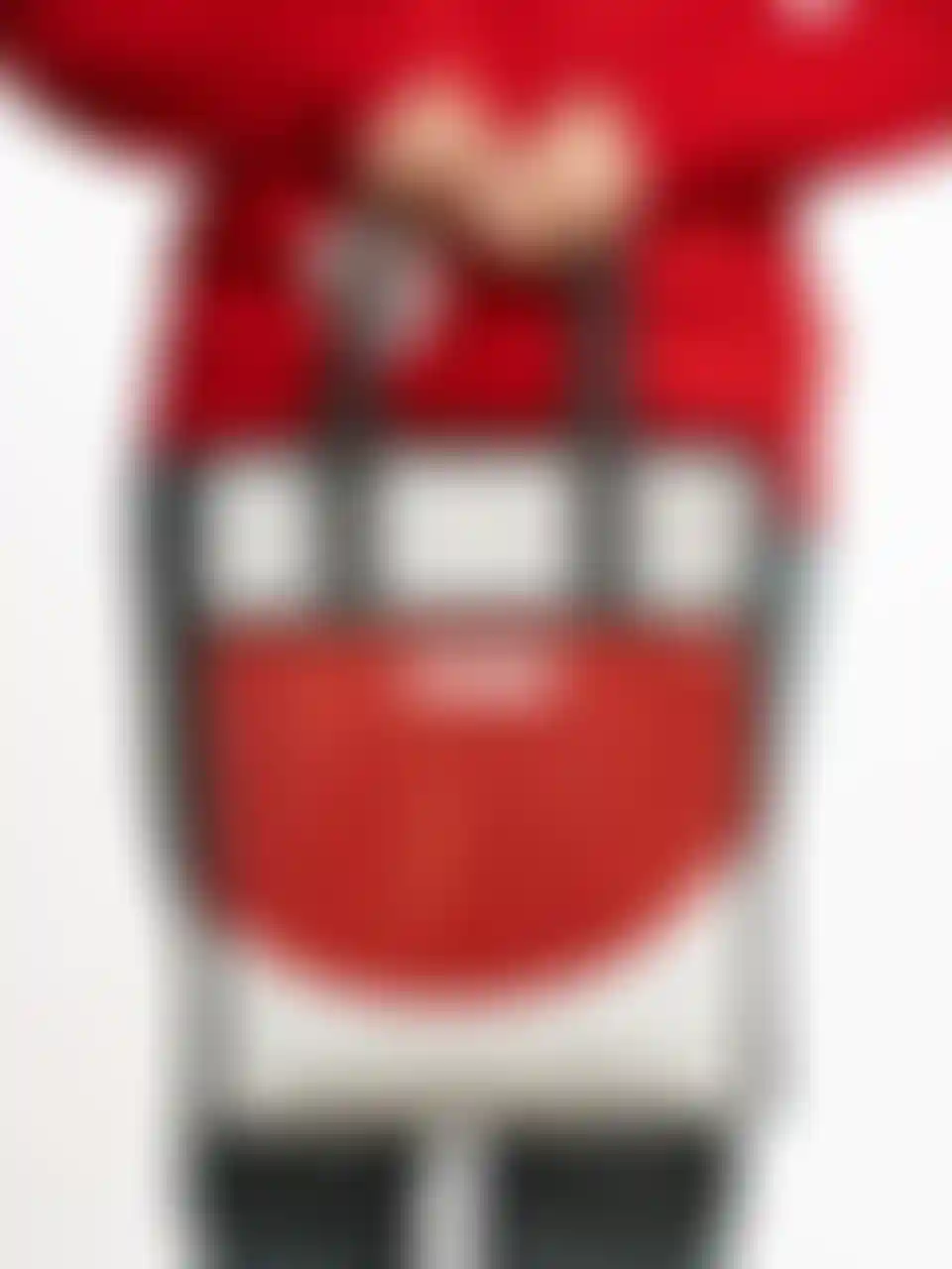 Изображение галереи