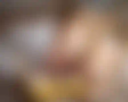 Изображение галереи