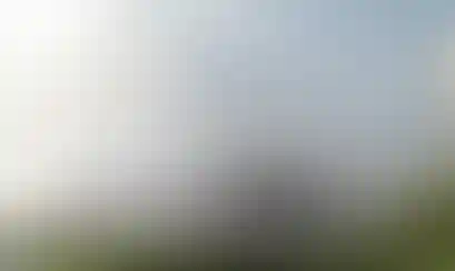 Изображение галереи