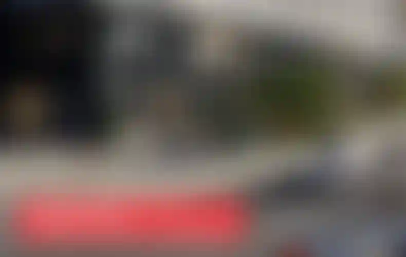 Изображение галереи