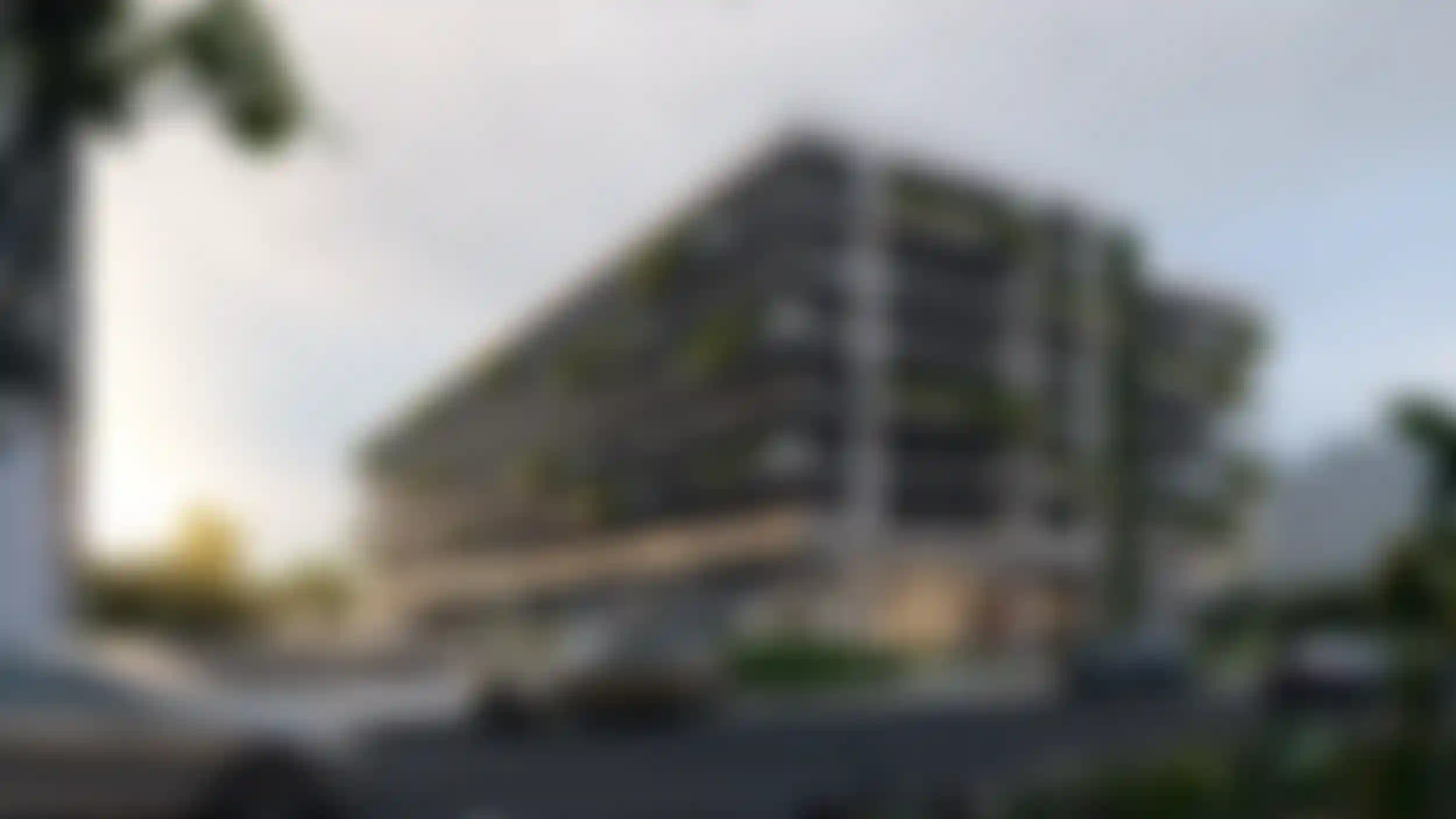 Изображение слайда