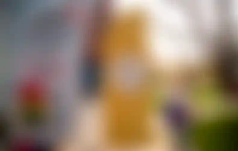 Изображение галереи