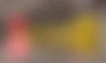 Изображение галереи