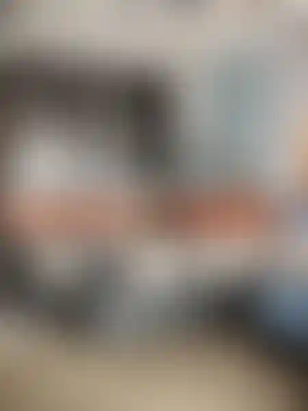 Изображение галереи