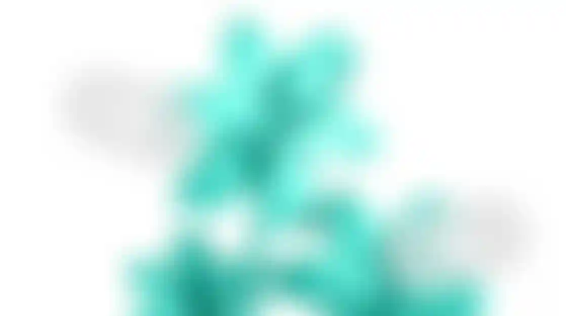 Изображение галереи