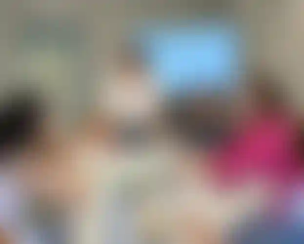 Изображение галереи