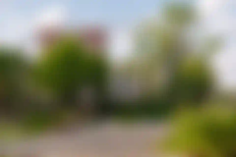 Изображение слайда