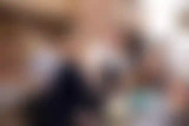 Изображение галереи