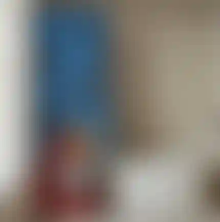 Изображение галереи