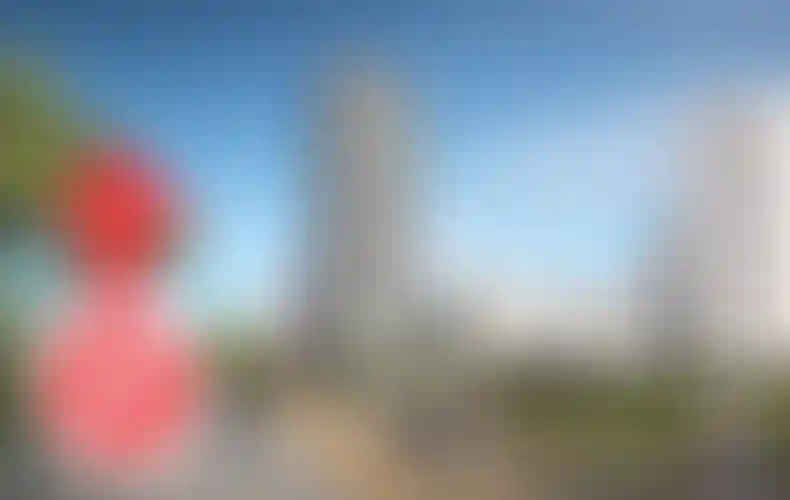 Изображение галереи