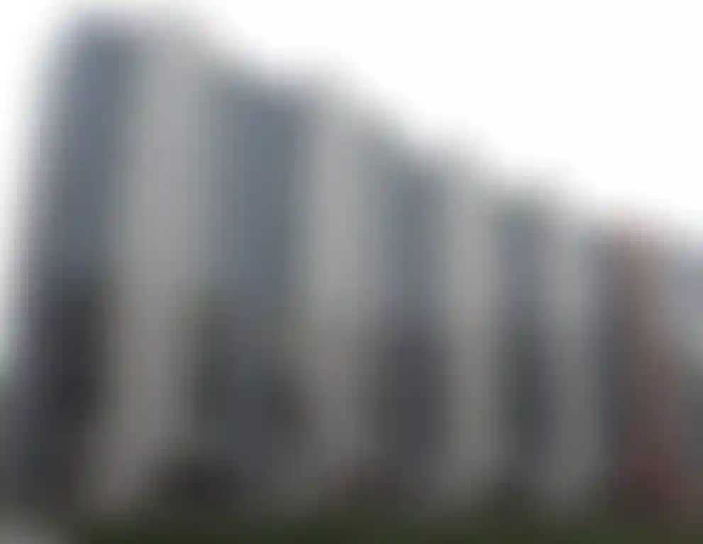 Изображение галереи