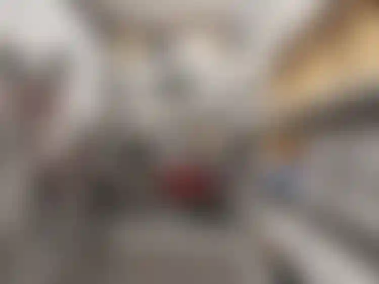 Изображение галереи