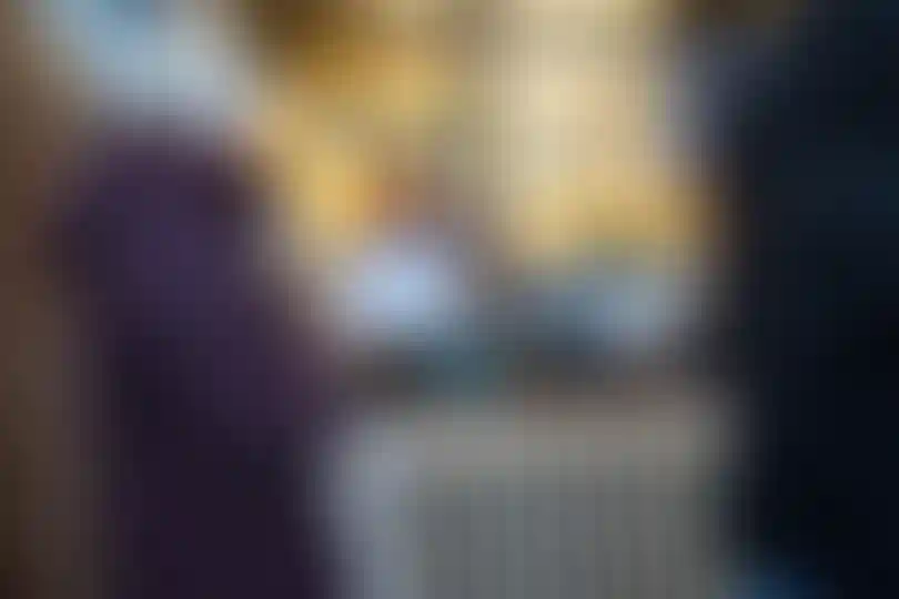 Изображение галереи