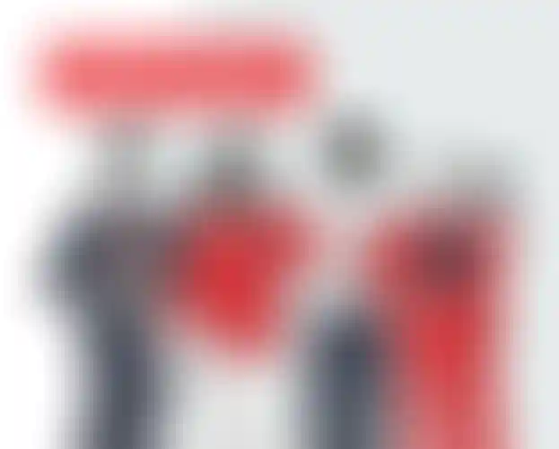 Изображение галереи