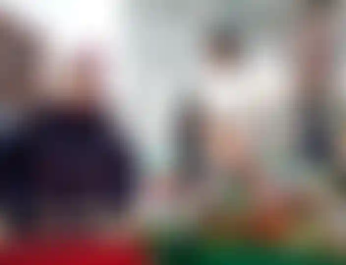 Изображение галереи