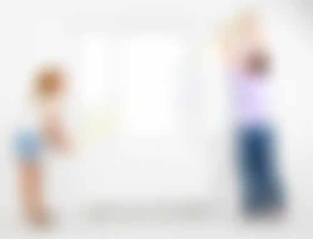 Изображение галереи