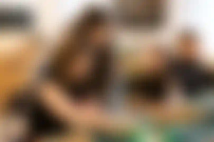 Изображение галереи