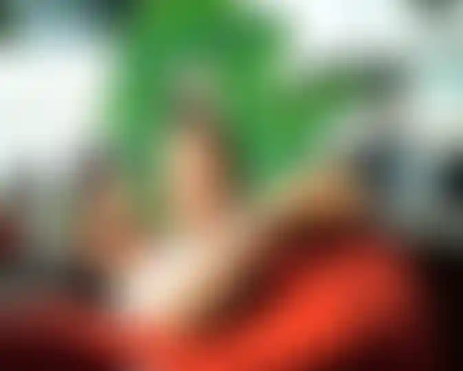 Изображение галереи