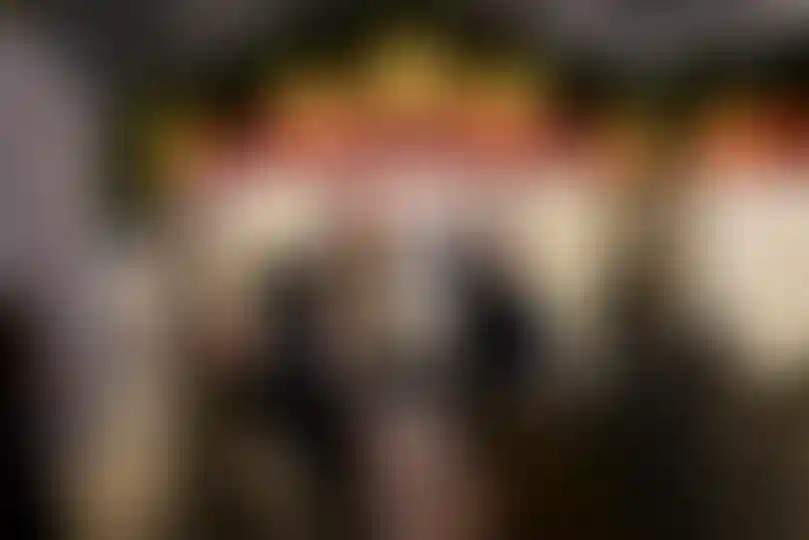 Изображение галереи