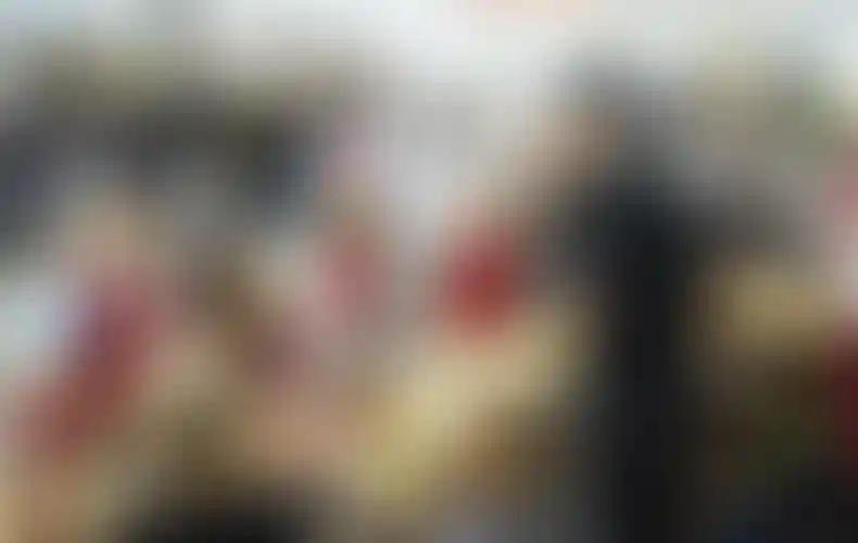 Изображение галереи