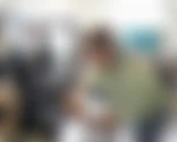 Изображение галереи