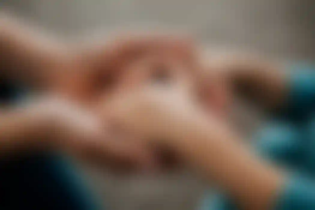 Изображение галереи