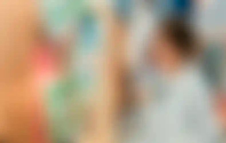 Изображение галереи