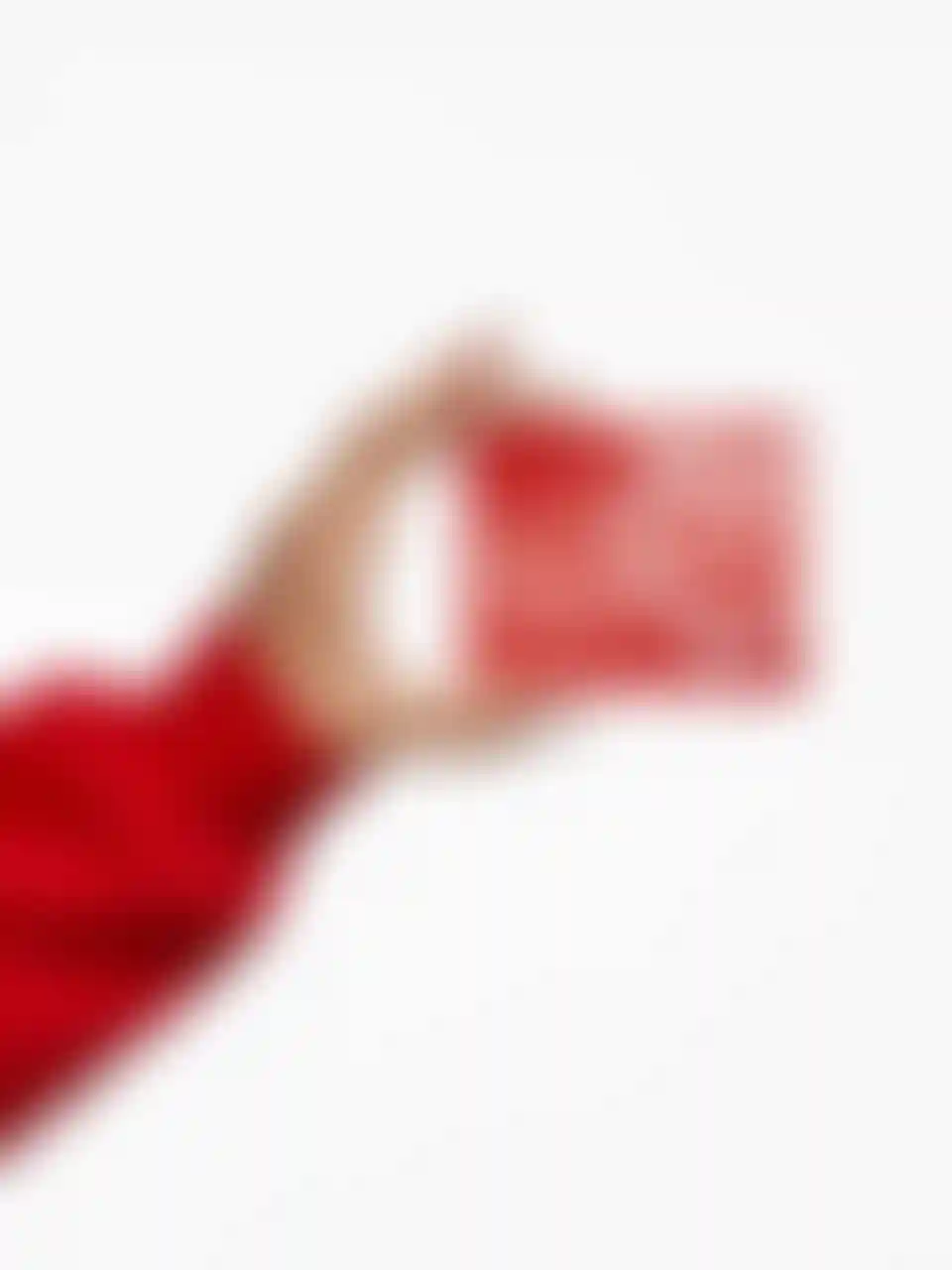 Изображение галереи