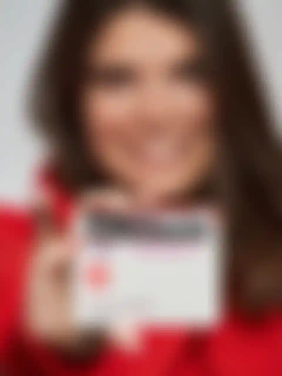 Изображение галереи