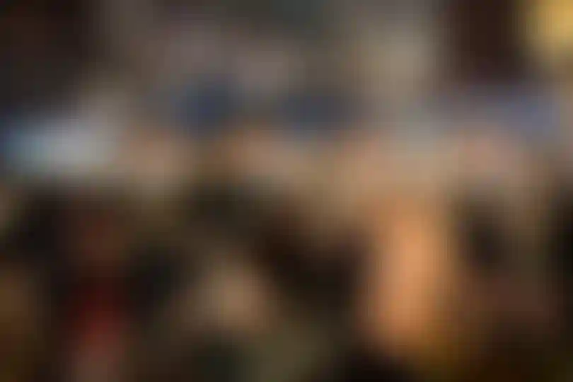 Изображение галереи