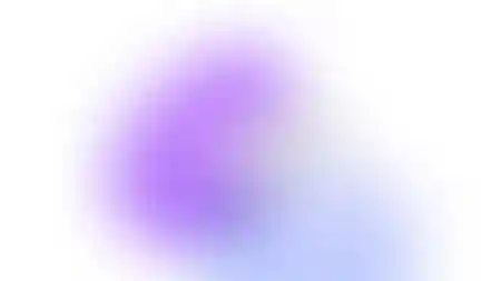 Изображение галереи