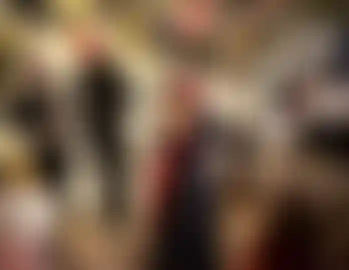 Изображение галереи