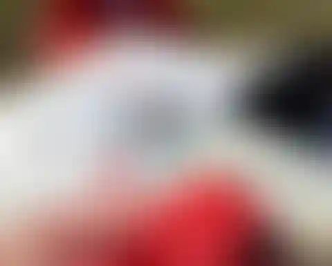 Изображение галереи